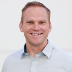 Ammon, Technical Support