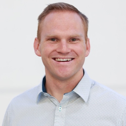 Ammon, Technical Support