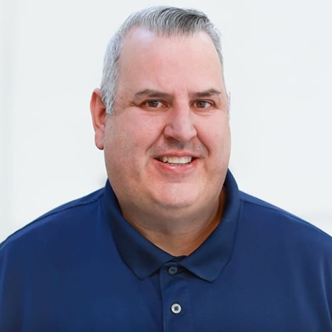 Darell, Technial Support