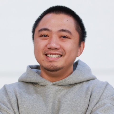 Gian, Technical Support