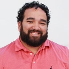 Jarrett, Technical Support