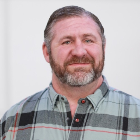 Nicholas, Technical Support