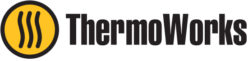 ThermoWorks Help Center