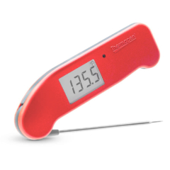 https://help.thermoworks.com/wp-content/uploads/2017/10/thermapen-one_Red-320x240.jpeg