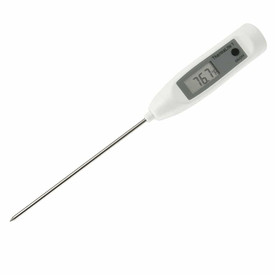 ThermaLite™ Certified Pocket Thermometer
