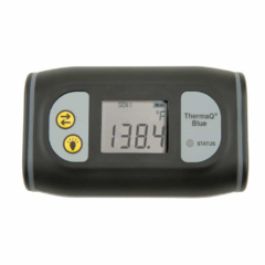 ThermaQ Blue