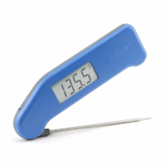 https://help.thermoworks.com/wp-content/uploads/2021/11/Classic-Thermapen_Blue-320x240.jpeg
